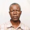 Faisal Mohammmed Associate professor