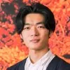 Koki Takigami