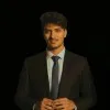 Kumar Shivam