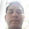 Sudeep Khatri