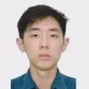 Joshua Kong