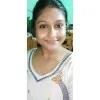 Abrita Dhar