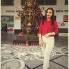 KANKANA GHOSH