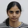 Madhuri Vellanki