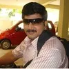 Sadasiva Rao Narla
