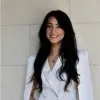 Emely Orellana