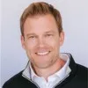 Brad Wanta