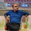 Sandeep Kumar Deo