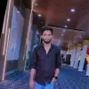 Suresh Beerla