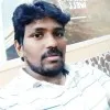 Katakam Narayanaswamy