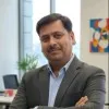 Utkarsh Joshi