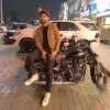 Sachin Kumar