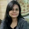 Akanksha Awasthi