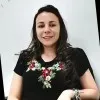 Leydi Quintero