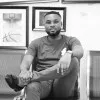 Evans Appiah