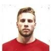 Keegan Fletcher