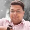 Akshat Jain