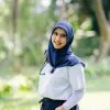 Fatimah Shahab