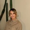 Louise Worley