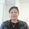 Marivic Caromayan