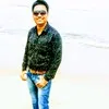 Hitkarni vir Singh