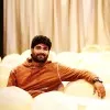 Sridhar Kaveti