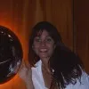 Lissette Lopez