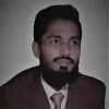 Ovais Ur Rehman