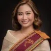 Seanne Ephraim Sabroso