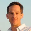 Jon Cirome