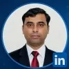 Dhananjay Biradar