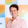 Cezar Vieira de Souza