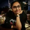 Rachitha Sudhir