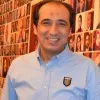 Waleed Abdelmoamen