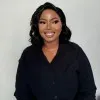 Khomotso Masemola