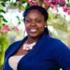 Sharonya Myers