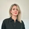 Antonella Abategiovanni