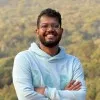 Anis Manjhi
