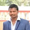 Venkatesh