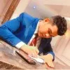 Satyaranjan Roy
