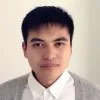 Siyuan Tang