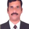 Hari Dass