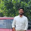 ASHHAR PA