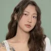 Heji Joo