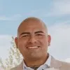 Ezequiel Vazquez