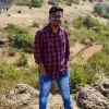 Adil Lightwala