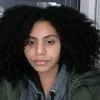 Sara Hassen