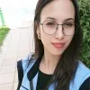 Rihab Smida