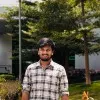 Adarsh KR
