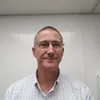 David Jones